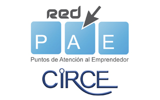 RED PAE