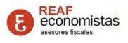 Asesoría fiscal