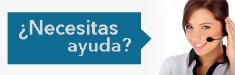 Atención al cliente Alcor Consulting