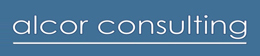 alcor consulting