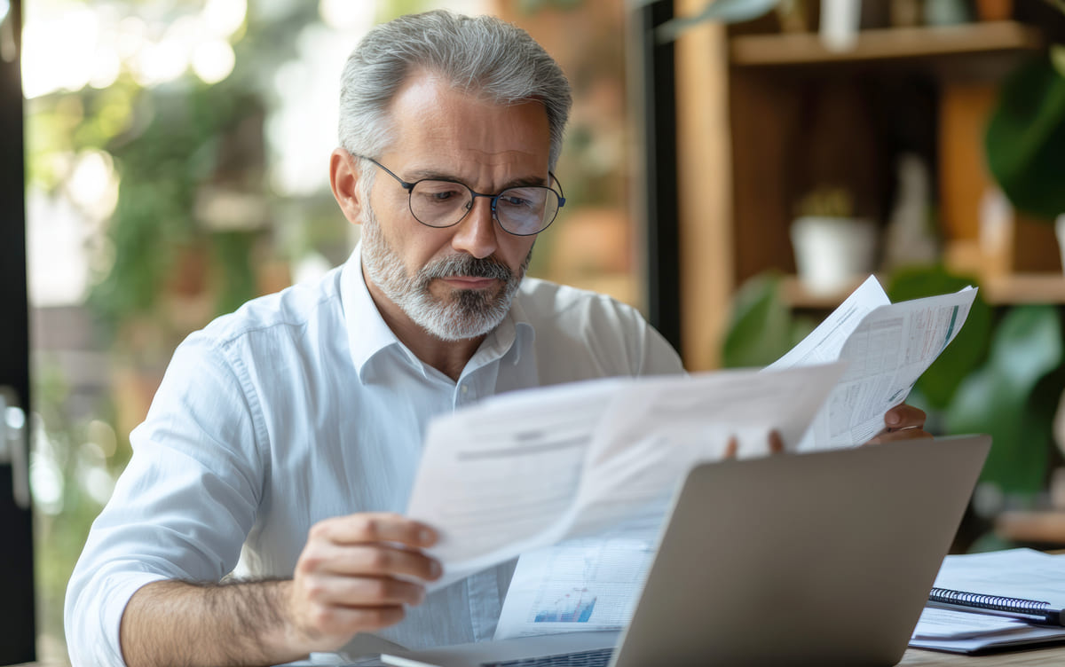 Módulos del IRPF e IVA en 2026